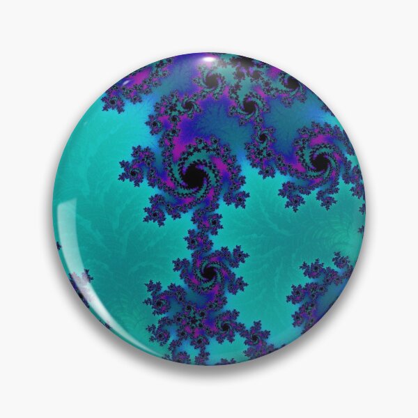Item preview, Generative art designed and sold by Monkey204.