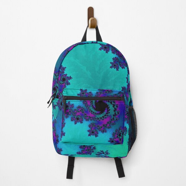 Item preview, Generative art designed and sold by Monkey204.