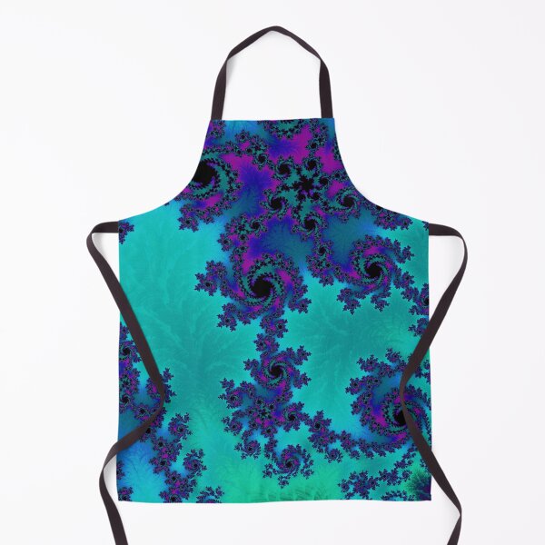 Item preview, Generative art designed and sold by Monkey204.