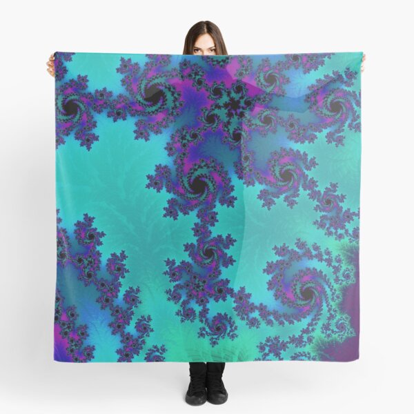 Item preview, Generative art designed and sold by Monkey204.