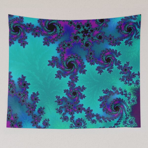 Item preview, Generative art designed and sold by Monkey204.