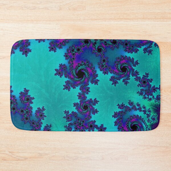 Item preview, Generative art designed and sold by Monkey204.