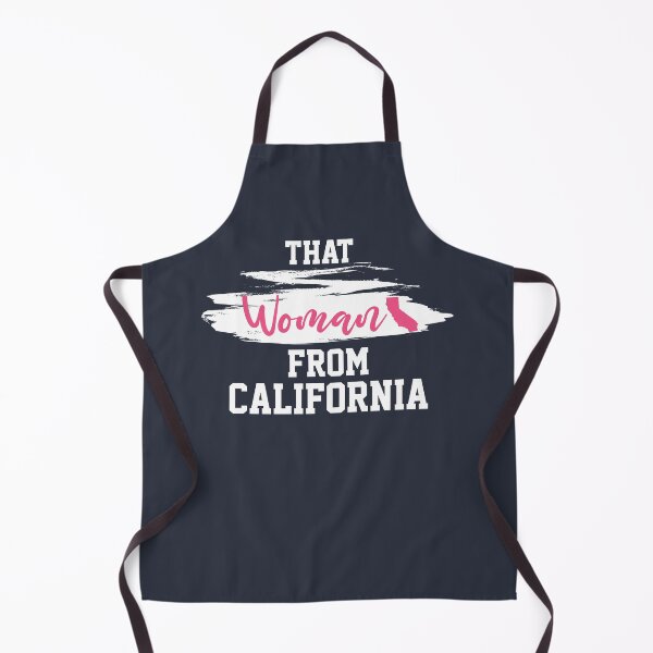 Item preview, Nancy Pelosi, That Woman From California, Inauguration Day, Trump, Funny Joke Statement. designed and sold by Van-Tees.