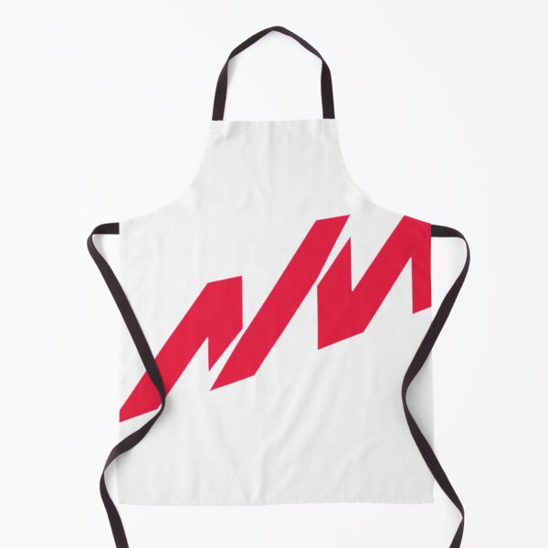 Item preview, Mazepin designed and sold by Iscapus.