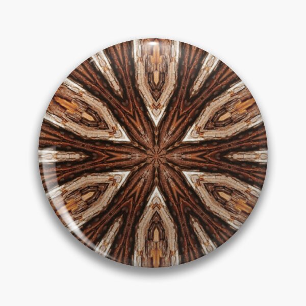 Item preview, Abstract Wood designed and sold by krystynaphoto.