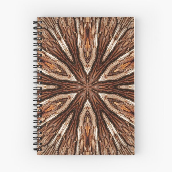 Item preview, Abstract Wood designed and sold by krystynaphoto.
