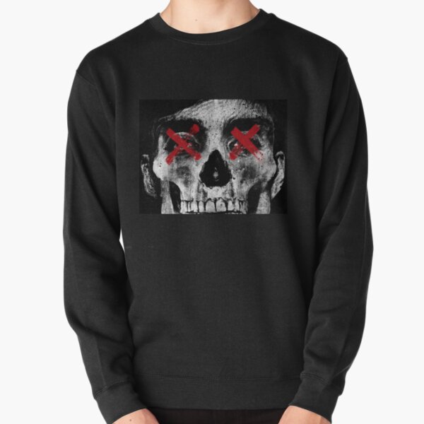 Peaky Blinders Sudadera sin capucha