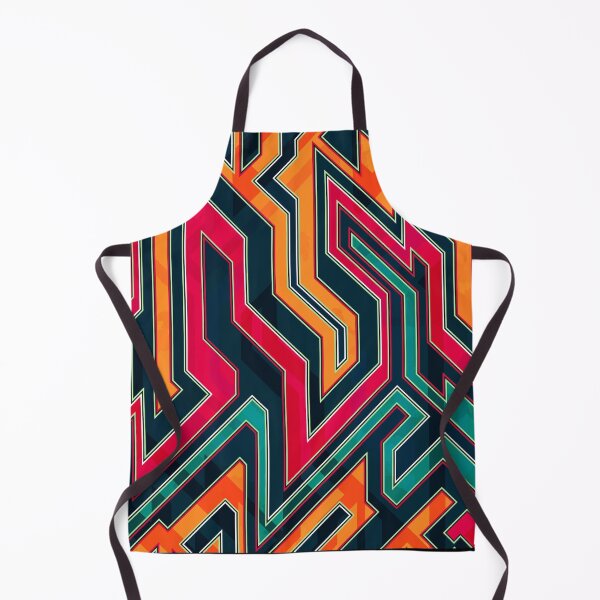 Item preview, Looks kinda Futuristic like designed and sold by WowThatsAwful.