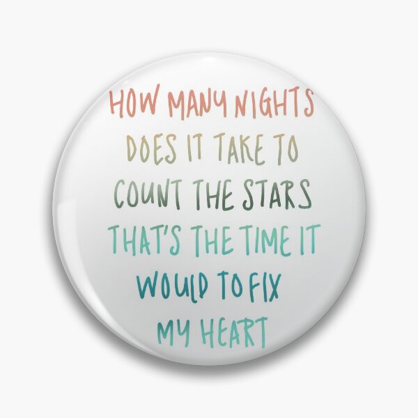 Item preview, One Direction designed and sold by avamarie0.