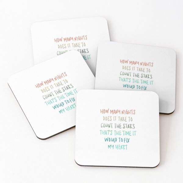 Item preview, One Direction designed and sold by avamarie0.