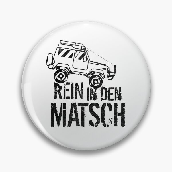 Artikelvorschau, Geländewagen Offroad Fahrzeug Matsch Dreck entworfen und verkauft von lsvds.