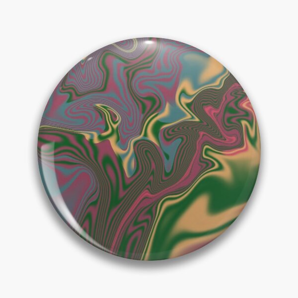 Item preview, Liquid art designed and sold by Monkey204.