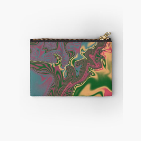Item preview, Liquid art designed and sold by Monkey204.