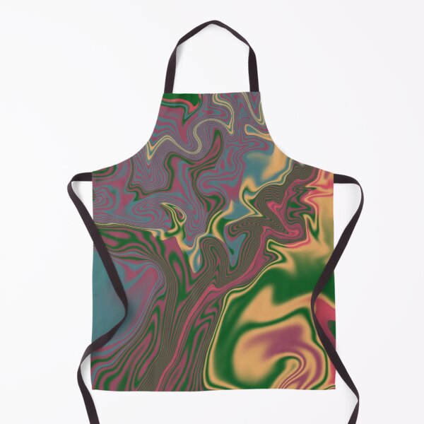 Item preview, Liquid art designed and sold by Monkey204.