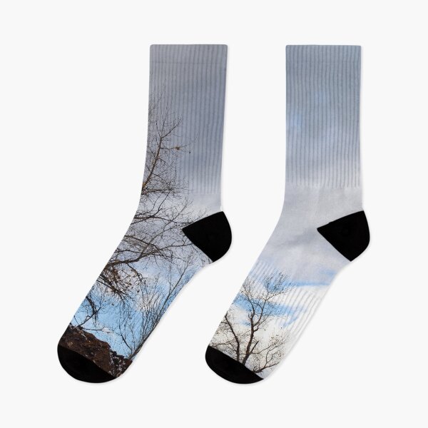 Item preview, Beautiful fall season photography designed and sold by Ventures1.