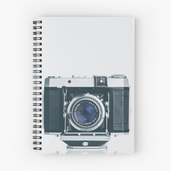 Item preview, Camera Wall Art Print | 1953 Certo Six Rangefinder | Home Office Studio Wall Decor Poster designed and sold by ComposeExpose.