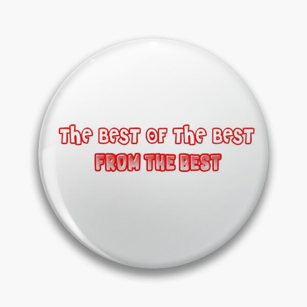 Item preview, The best of the best from the best. designed and sold by IVEKDESIGN.