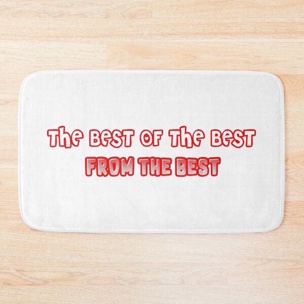 Item preview, The best of the best from the best. designed and sold by IVEKDESIGN.