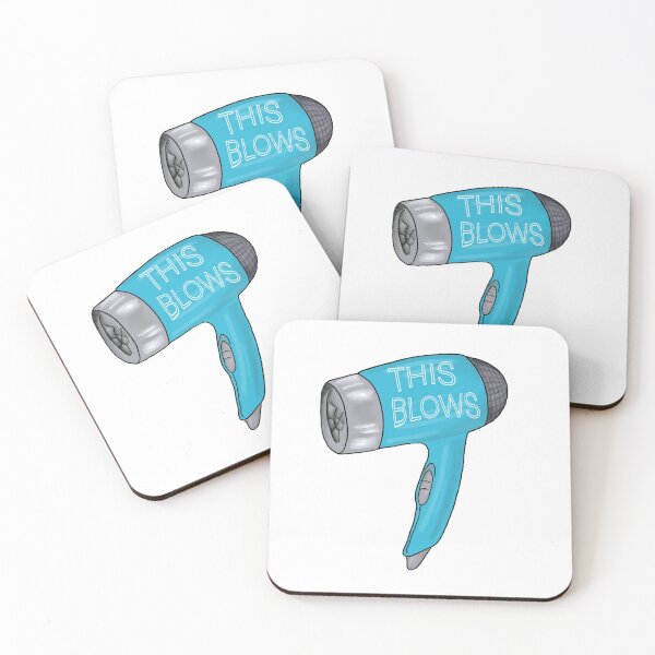 Item preview, This blows designed and sold by Kirstenblaack.