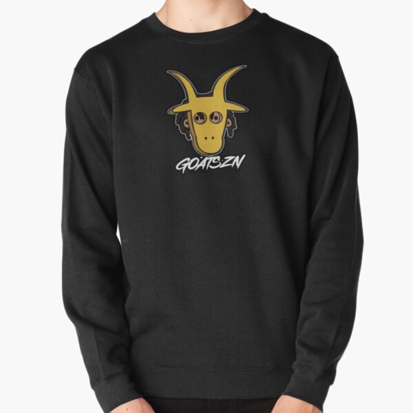 Polo G tribute Pullover Sweatshirt