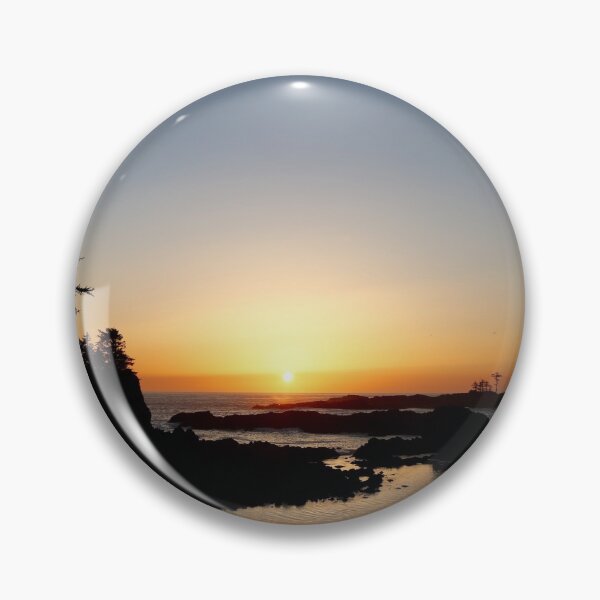 Item preview, West Coast Sunset designed and sold by cgalda.
