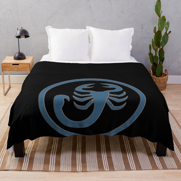 Item preview, Scorpion Zodiac Sign Birthday Gift designed and sold by GBDesigner.
