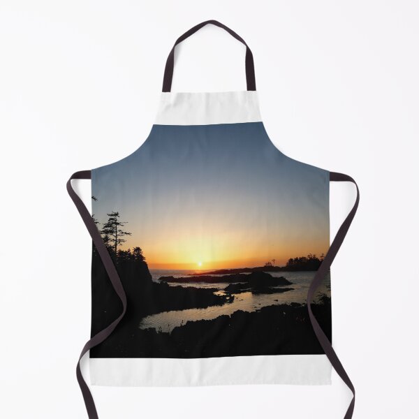 Item preview, West Coast Sunset designed and sold by cgalda.