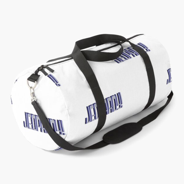 Item preview, Jeopardy! designed and sold by 5M-SM.