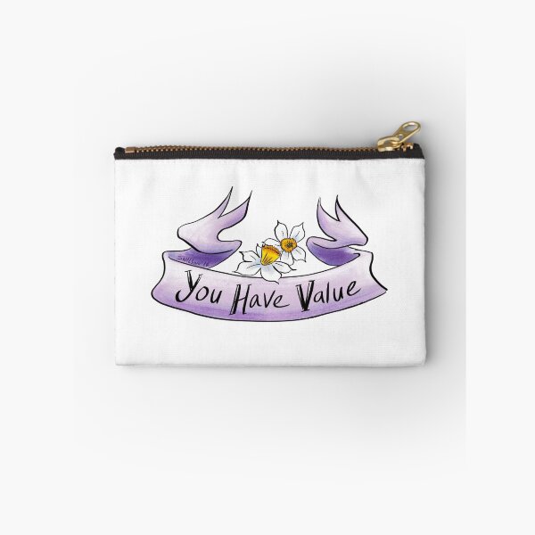 Item preview, You have value designed and sold by swinku.