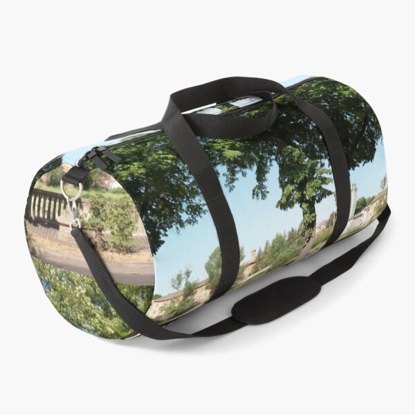 Item preview, *Parma it.* designed and sold by Berezabella.