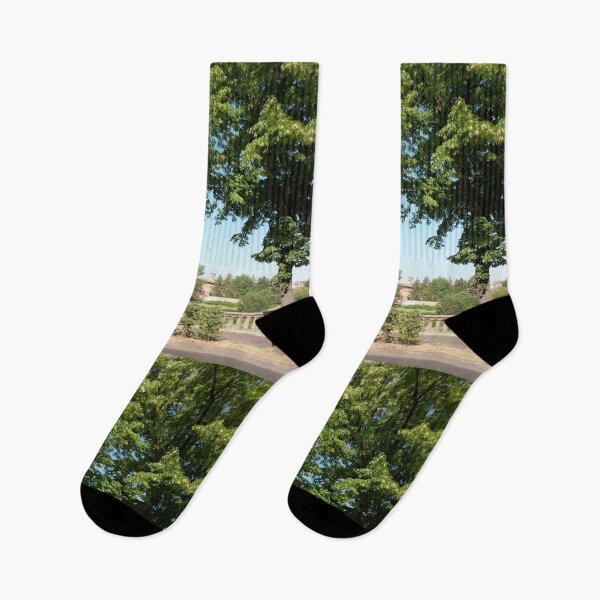 Item preview, *Parma it.* designed and sold by Berezabella.