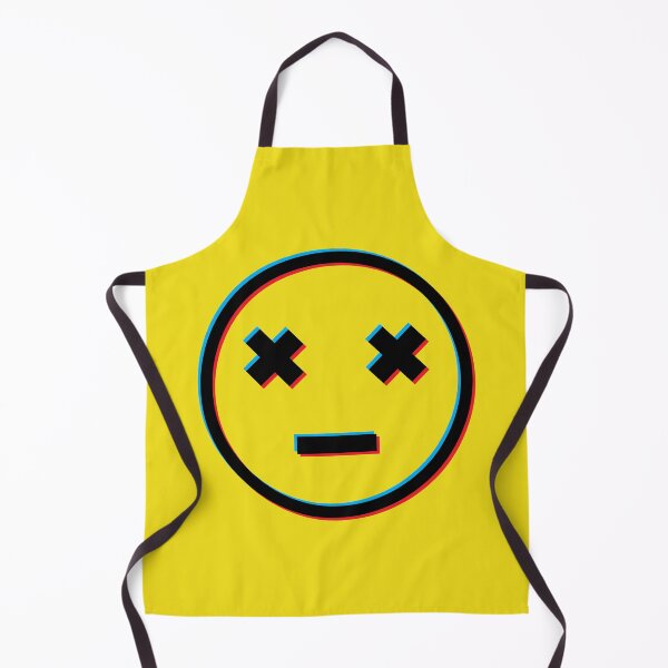 Item preview, Game Over Face designed and sold by SweetLog.