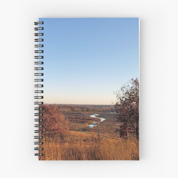 Item preview, Pheasant Branch Creek and Conservancy designed and sold by rvjames.