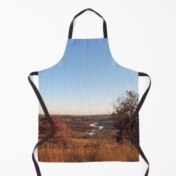 Item preview, Pheasant Branch Creek and Conservancy designed and sold by rvjames.