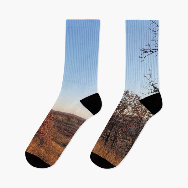 Item preview, Pheasant Branch Creek and Conservancy designed and sold by rvjames.