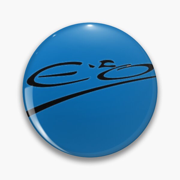 Item preview, Esteban Ocon designed and sold by Iscapus.