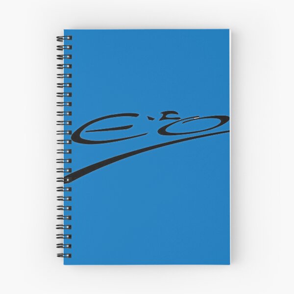 Item preview, Esteban Ocon designed and sold by Iscapus.