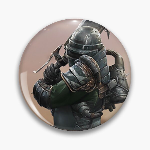 Item preview, Copy of Copy of  last shelter survival hero (Juggernaut) designed and sold by Alexcomrie.