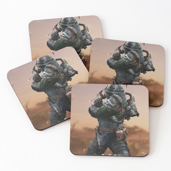 Item preview, Copy of Copy of  last shelter survival hero (Juggernaut) designed and sold by Alexcomrie.