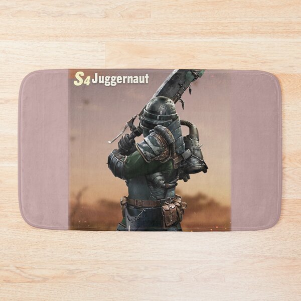 Item preview, Copy of Copy of  last shelter survival hero (Juggernaut) designed and sold by Alexcomrie.