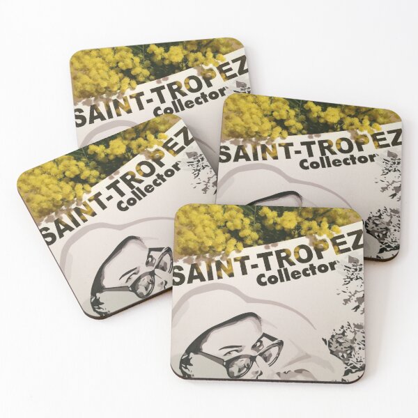 Item preview, Saint Tropez Mimosa 2021 / Flower Love designed and sold by BIPHOTONEWS.
