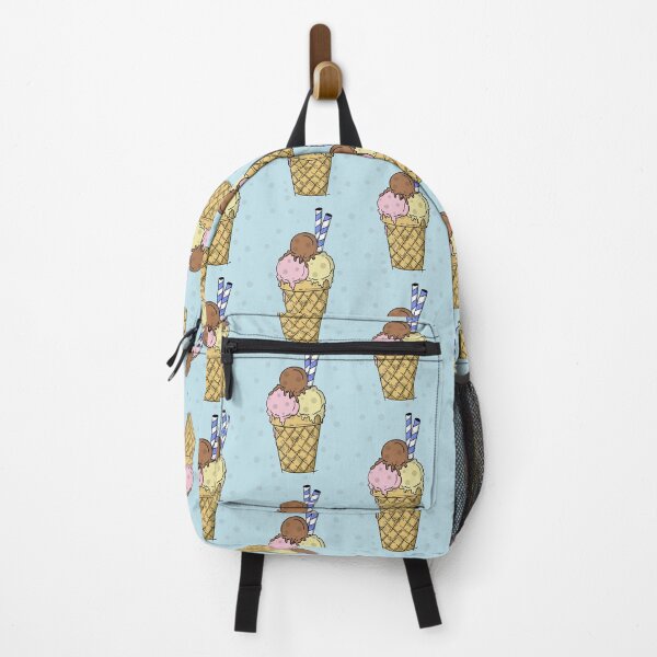 Item preview, Ice, ice creamy designed and sold by Fatlegfashion.