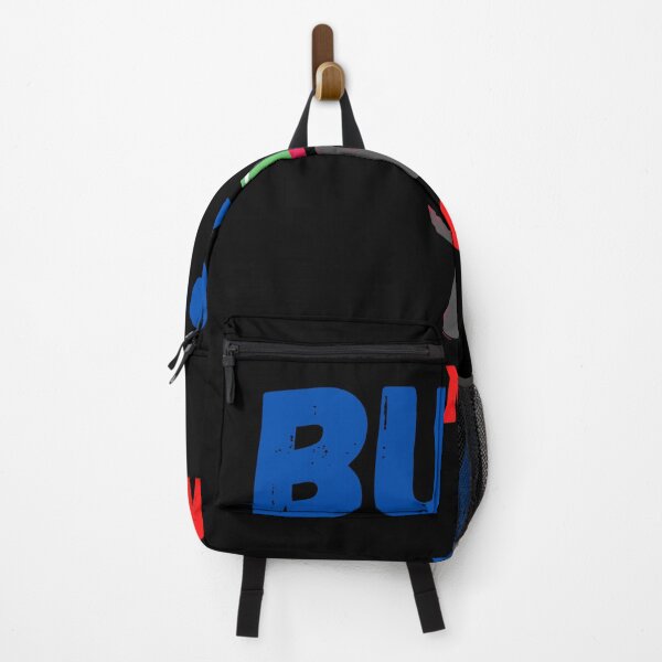 Item preview, BUSY DOING NOTHING designed and sold by Thekingsmen.