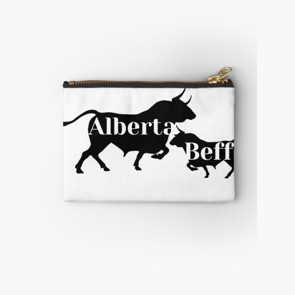 Item preview, Alberta beef designed and sold by LiveStores.