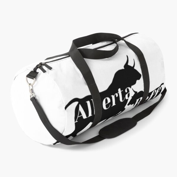 Item preview, Alberta beef designed and sold by LiveStores.