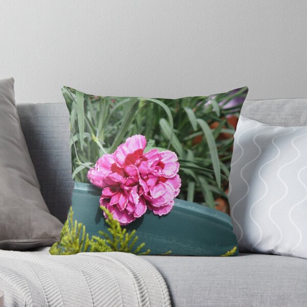 Item preview, Just Dropping In - Hebe's Here! designed and sold by Kathryn Jones.