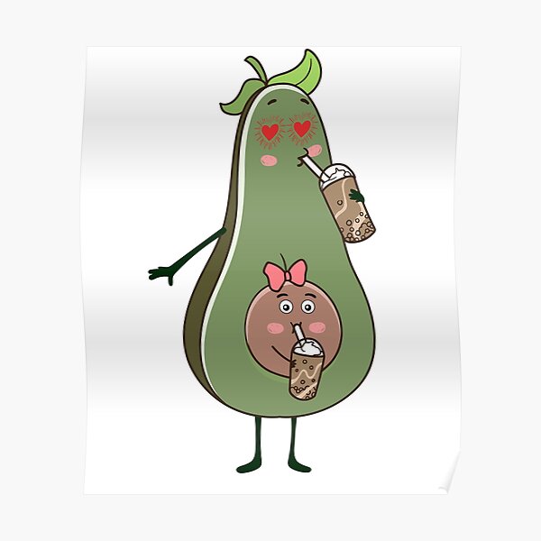 Anime Dragon Eye Milk 60S / Japanese Comic Character High Resolution