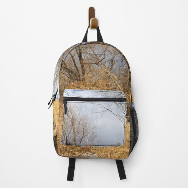 Item preview, Beautiful fall season photography designed and sold by Ventures1.