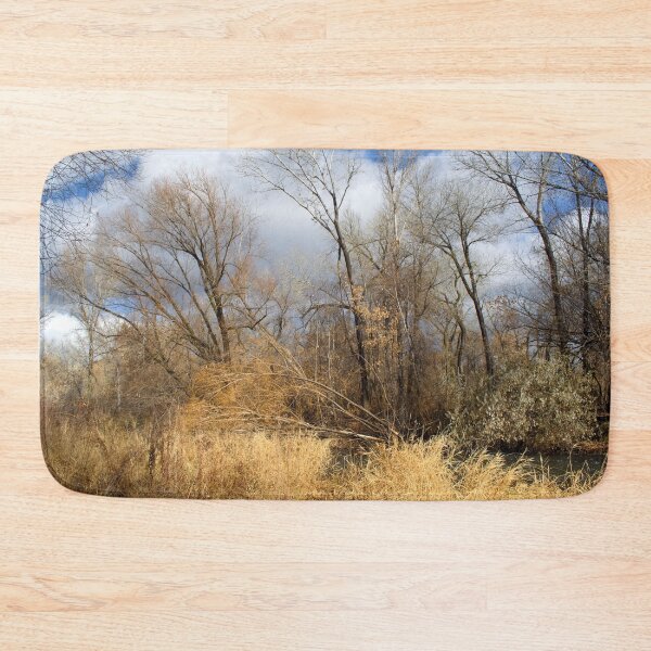Item preview, Beautiful fall season photography designed and sold by Ventures1.