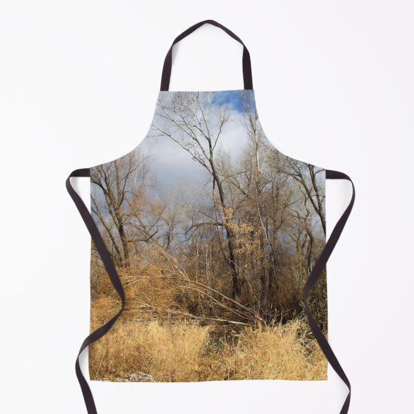 Item preview, Beautiful fall season photography designed and sold by Ventures1.